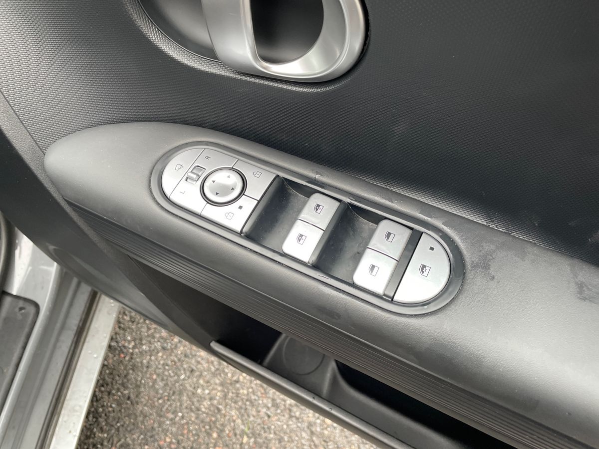 Used Hyundai IONIQ 5 2021 for sale - 77504208: Photo 20