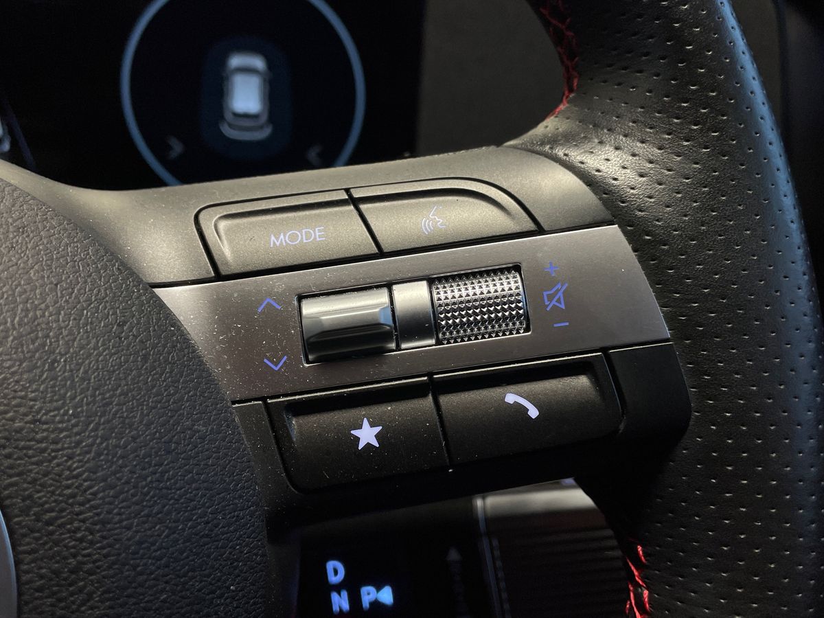 Used Hyundai KONA 2024 for sale - 77841435: Photo 17