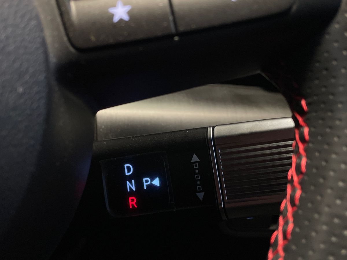 Used Hyundai KONA 2024 for sale - 77841435: Photo 19