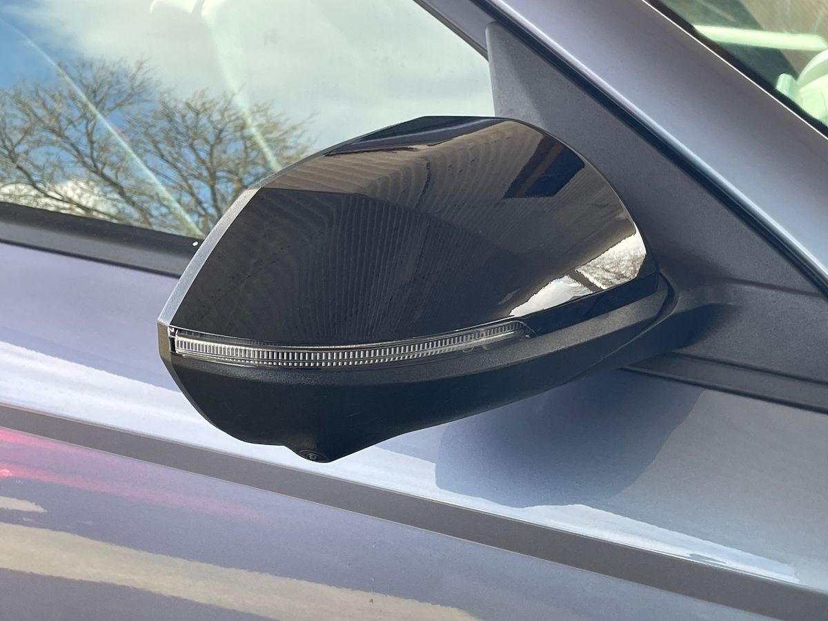 Used Hyundai KONA 2024 for sale - 77841435: Photo 22