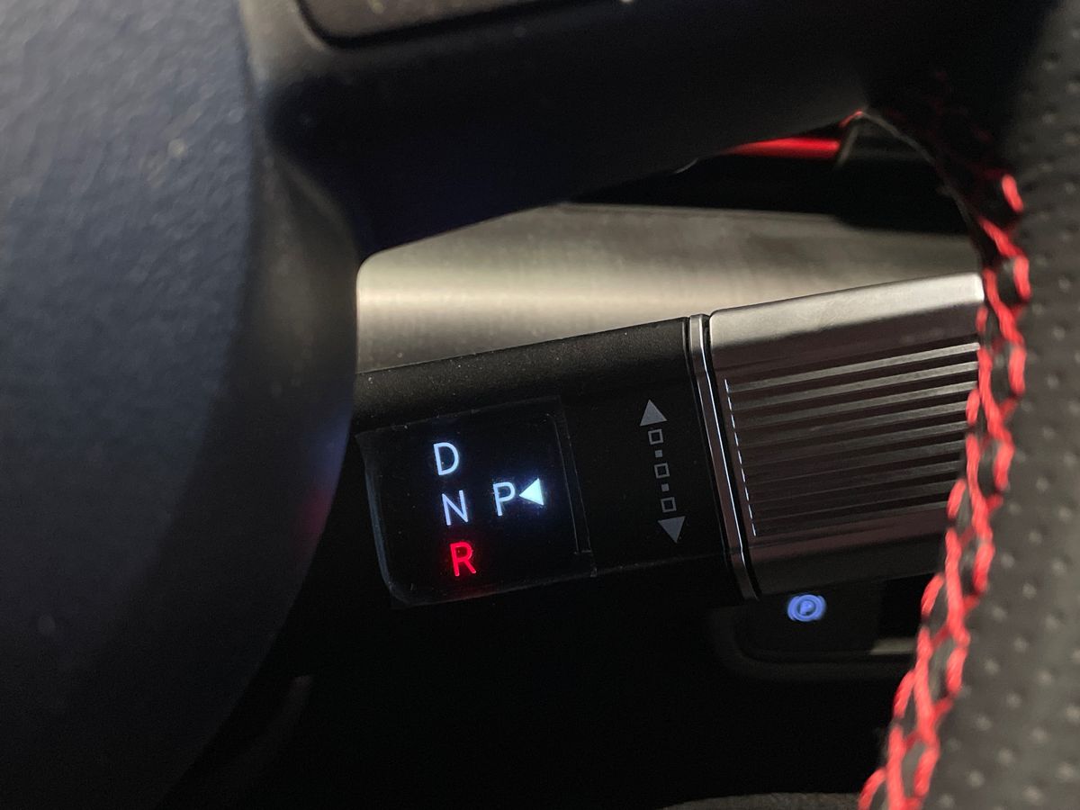 Used Hyundai KONA 2024 for sale - 77841435: Photo 24