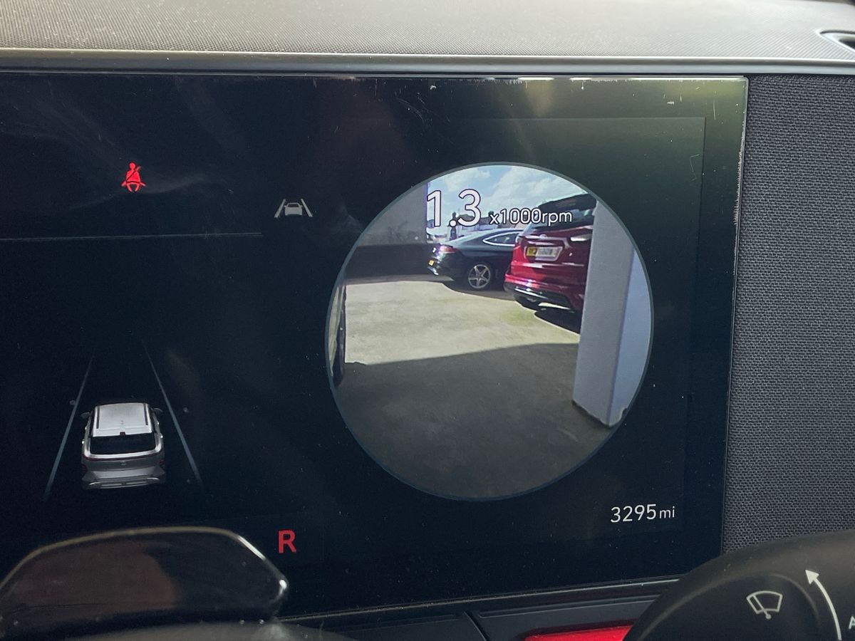 Used Hyundai KONA 2024 for sale - 77841435: Photo 27