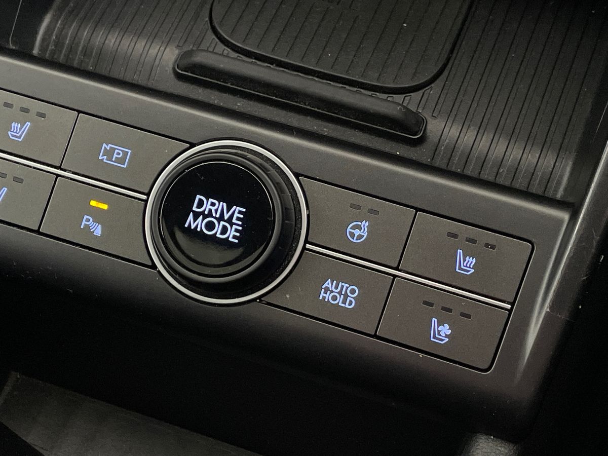 Used Hyundai KONA 2024 for sale - 77841435: Photo 28