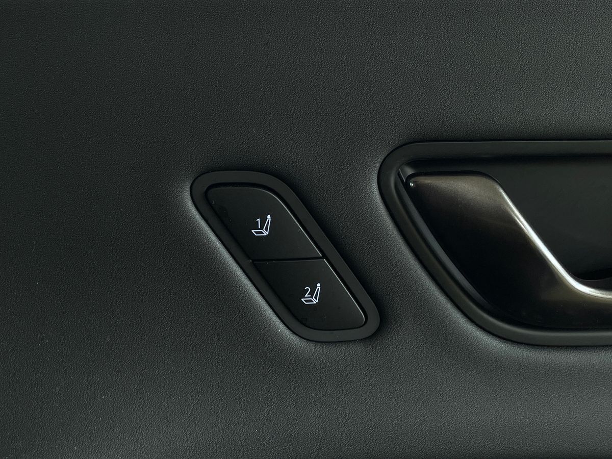 Used Hyundai KONA 2024 for sale - 77841435: Photo 29