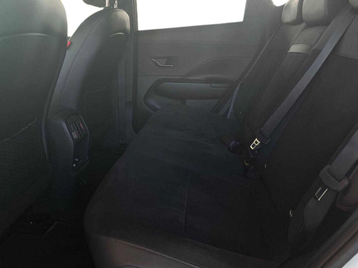 Used Hyundai KONA 2025 for sale - 77002997: Photo 11