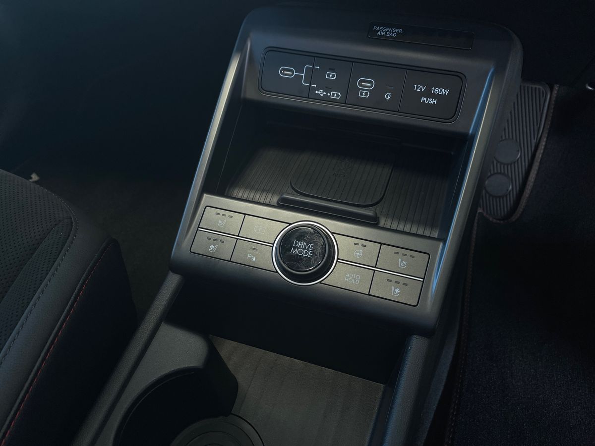 Used Hyundai KONA 2025 for sale - 77002997: Photo 19