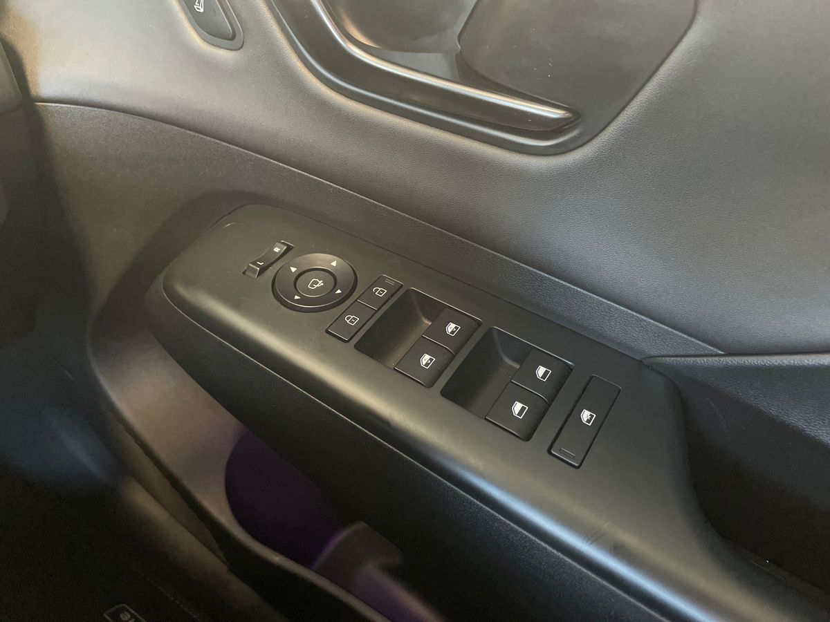 Used Hyundai KONA 2025 for sale - 77002997: Photo 20