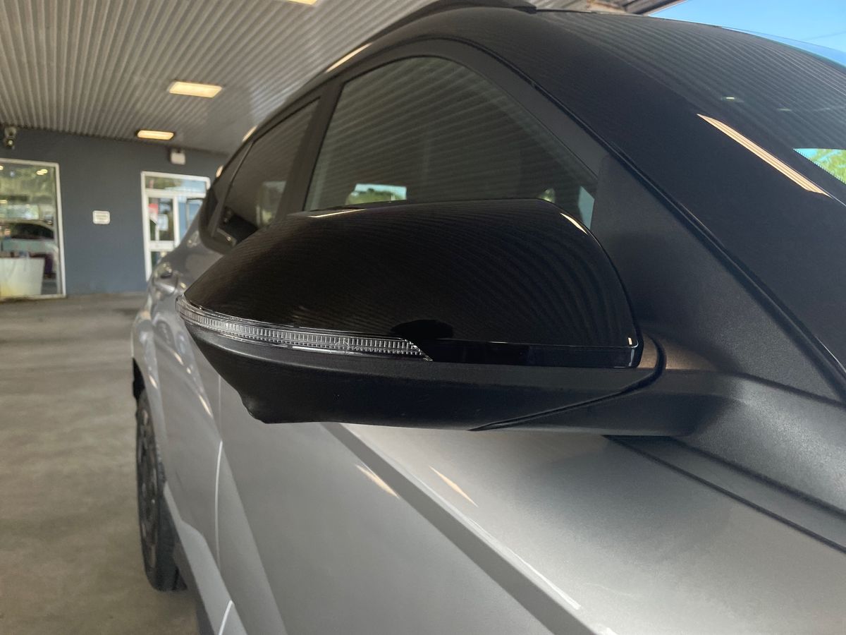 Used Hyundai KONA 2025 for sale - 77002997: Photo 22