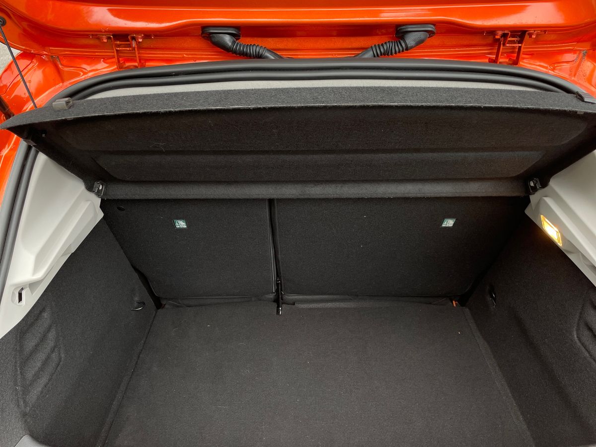 Used Renault Clio 2020 for sale - 77205615: Photo 12