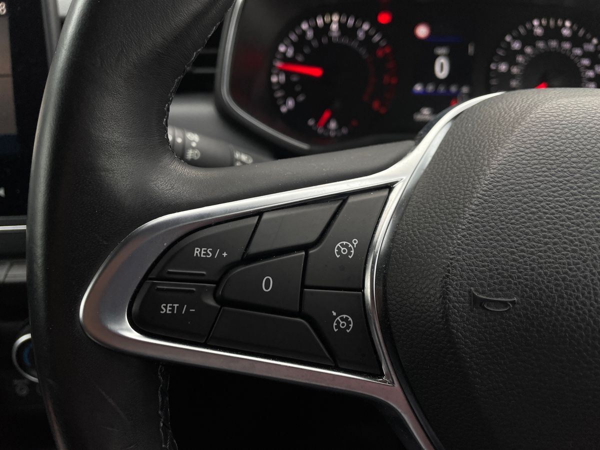 Used Renault Clio 2020 for sale - 77205615: Photo 16