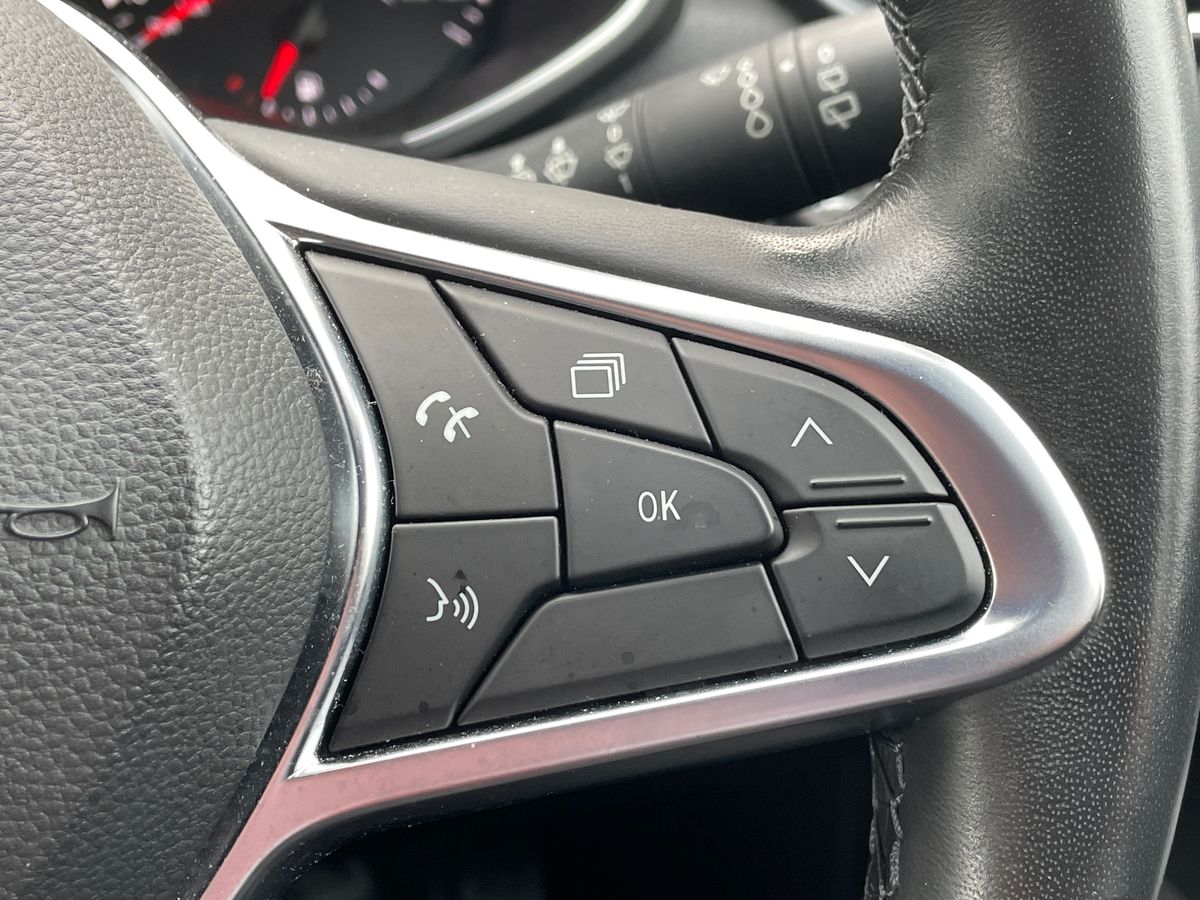 Used Renault Clio 2020 for sale - 77205615: Photo 17