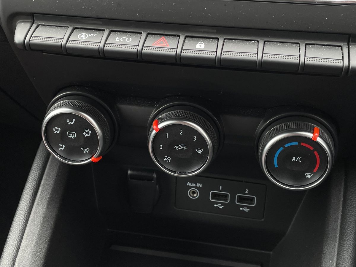 Used Renault Clio 2020 for sale - 77205615: Photo 18