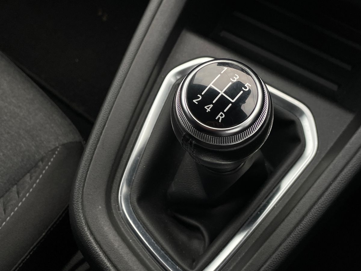 Used Renault Clio 2020 for sale - 77205615: Photo 19