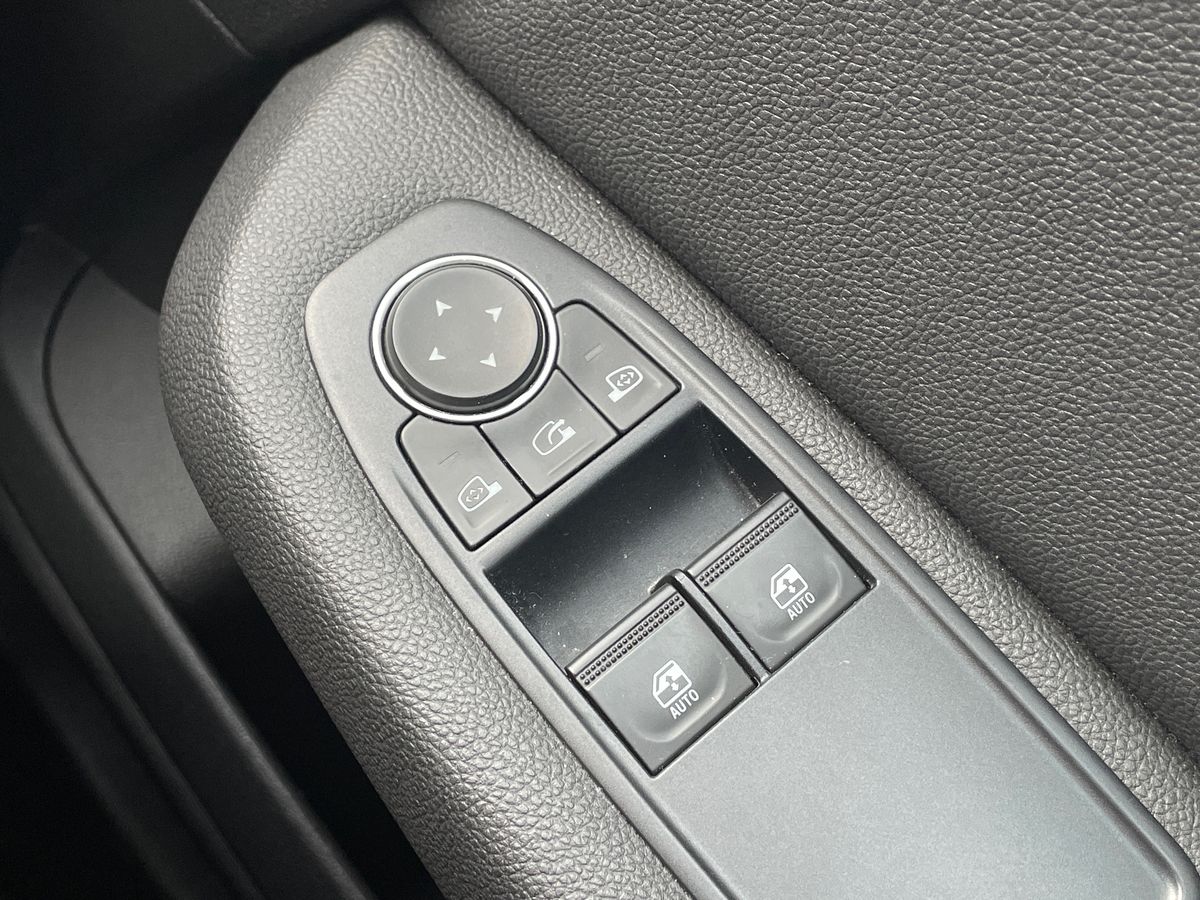 Used Renault Clio 2020 for sale - 77205615: Photo 20