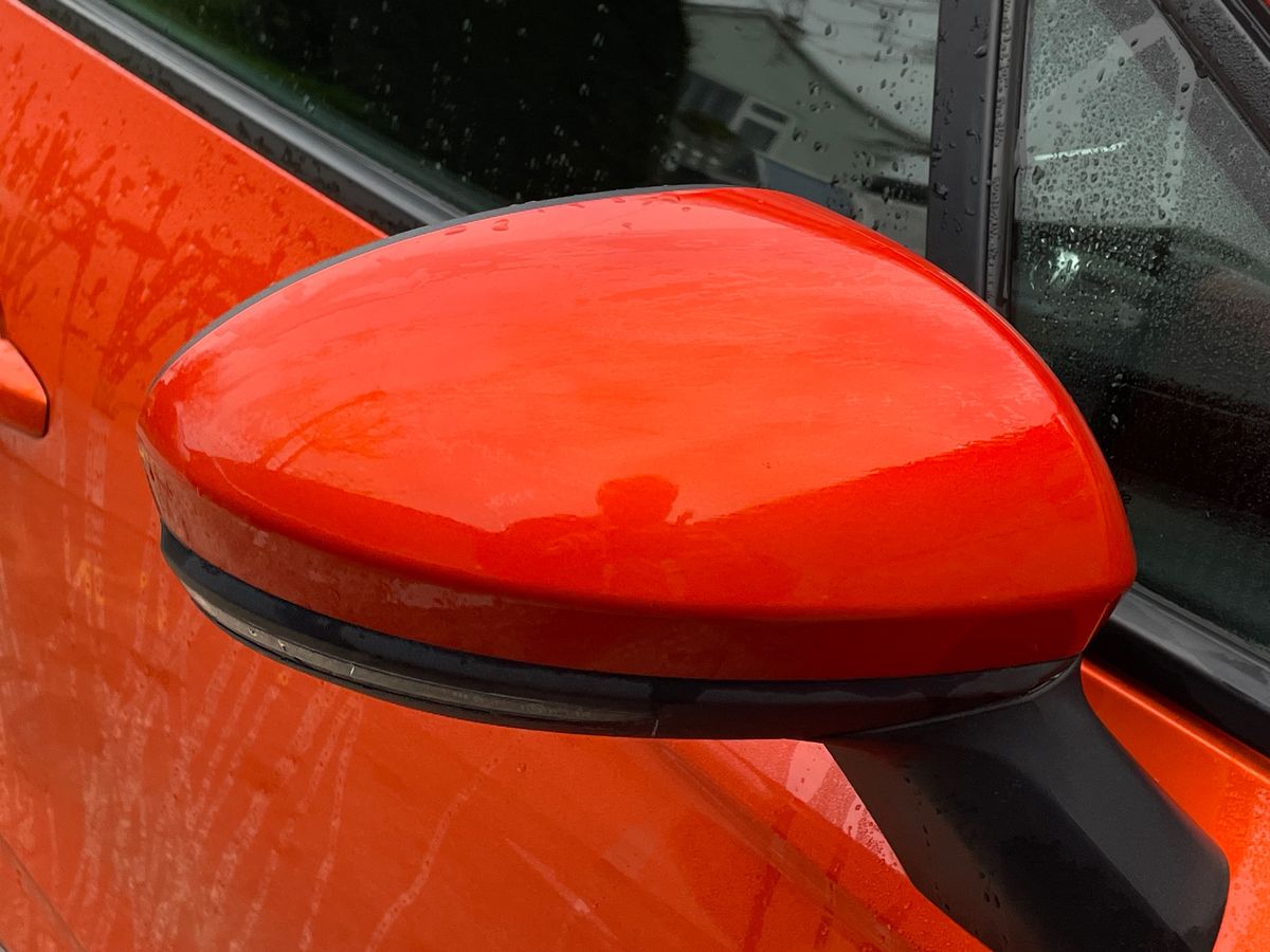 Used Renault Clio 2020 for sale - 77205615: Photo 22