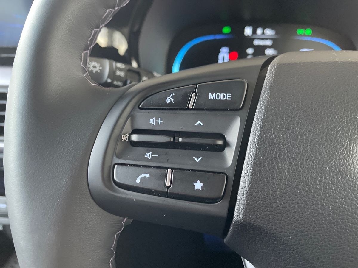 Used Hyundai i10 2025 for sale - 77003010: Photo 16