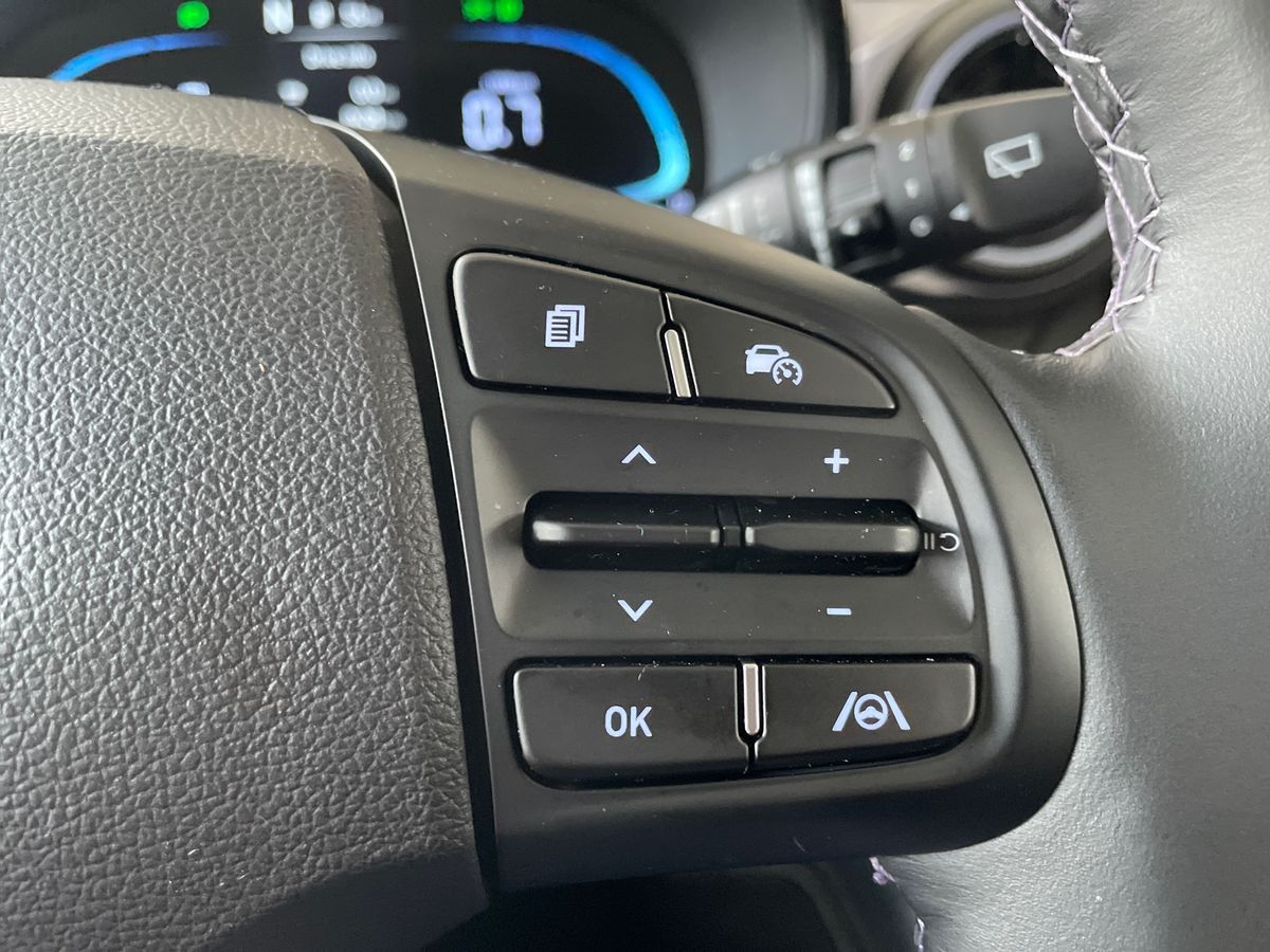 Used Hyundai i10 2025 for sale - 77003010: Photo 17