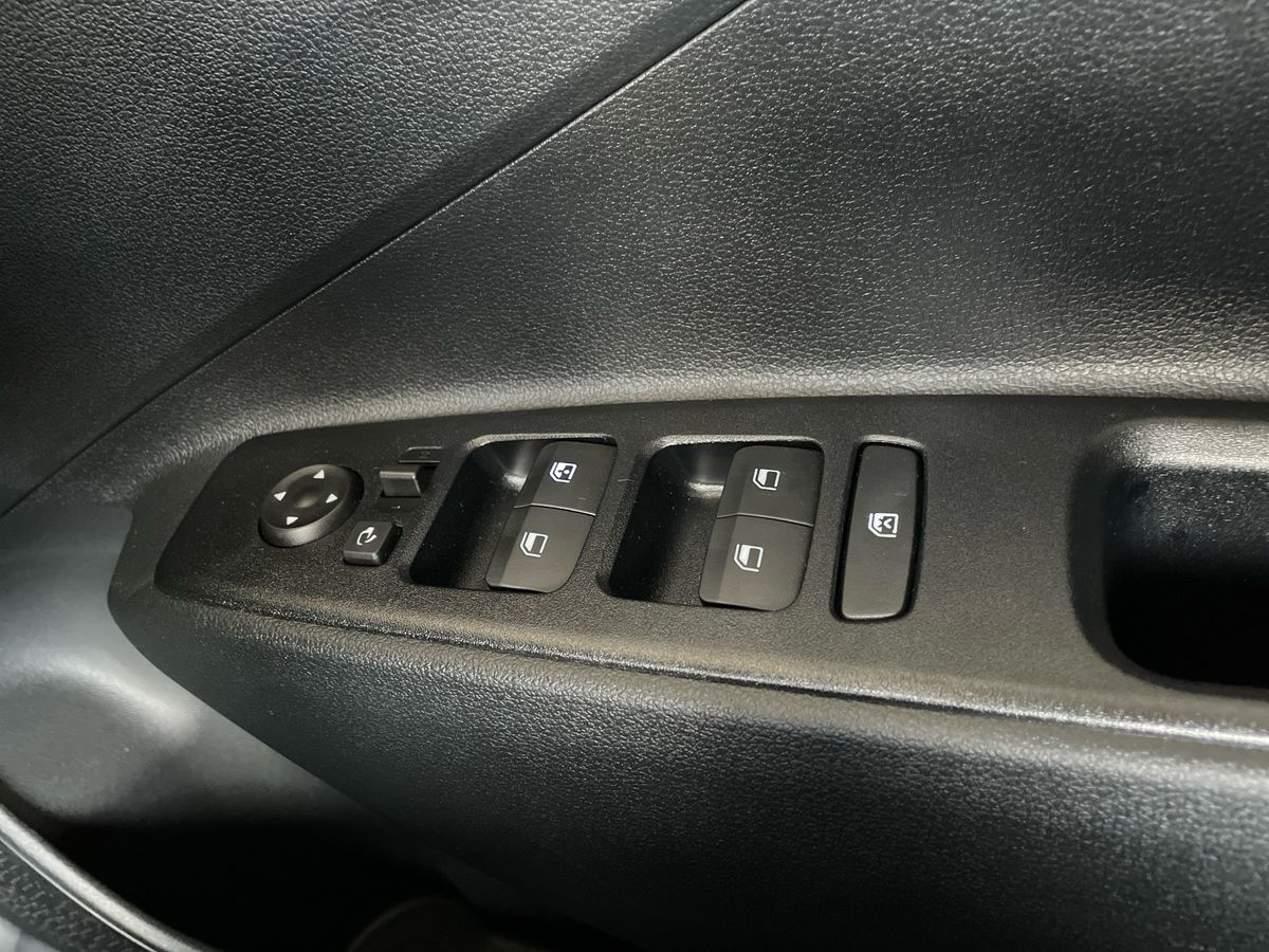 Used Hyundai i10 2025 for sale - 77003010: Photo 20