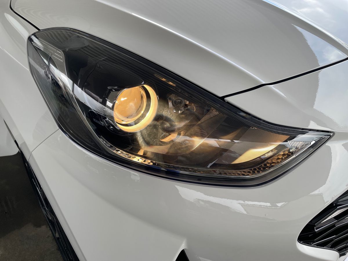 Used Hyundai i10 2025 for sale - 77003010: Photo 21