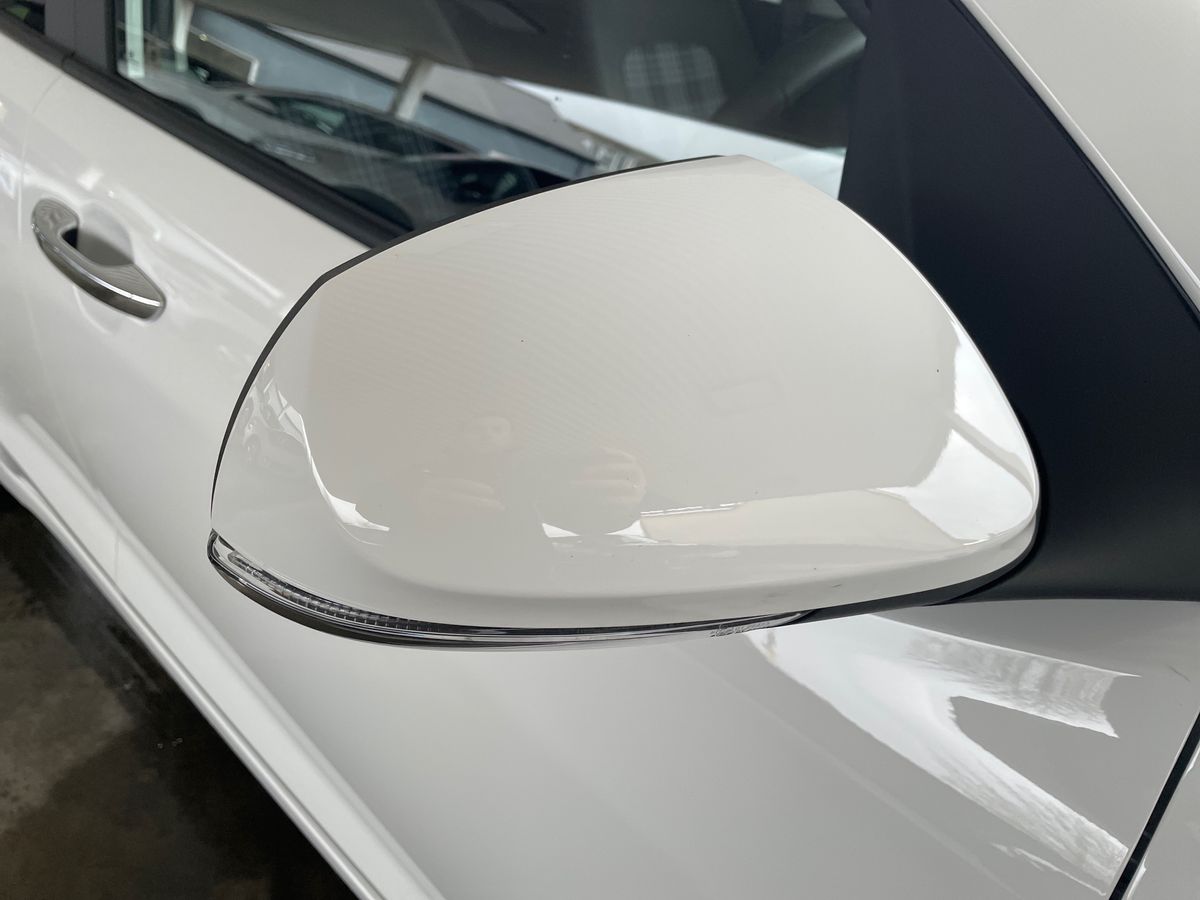 Used Hyundai i10 2025 for sale - 77003010: Photo 22