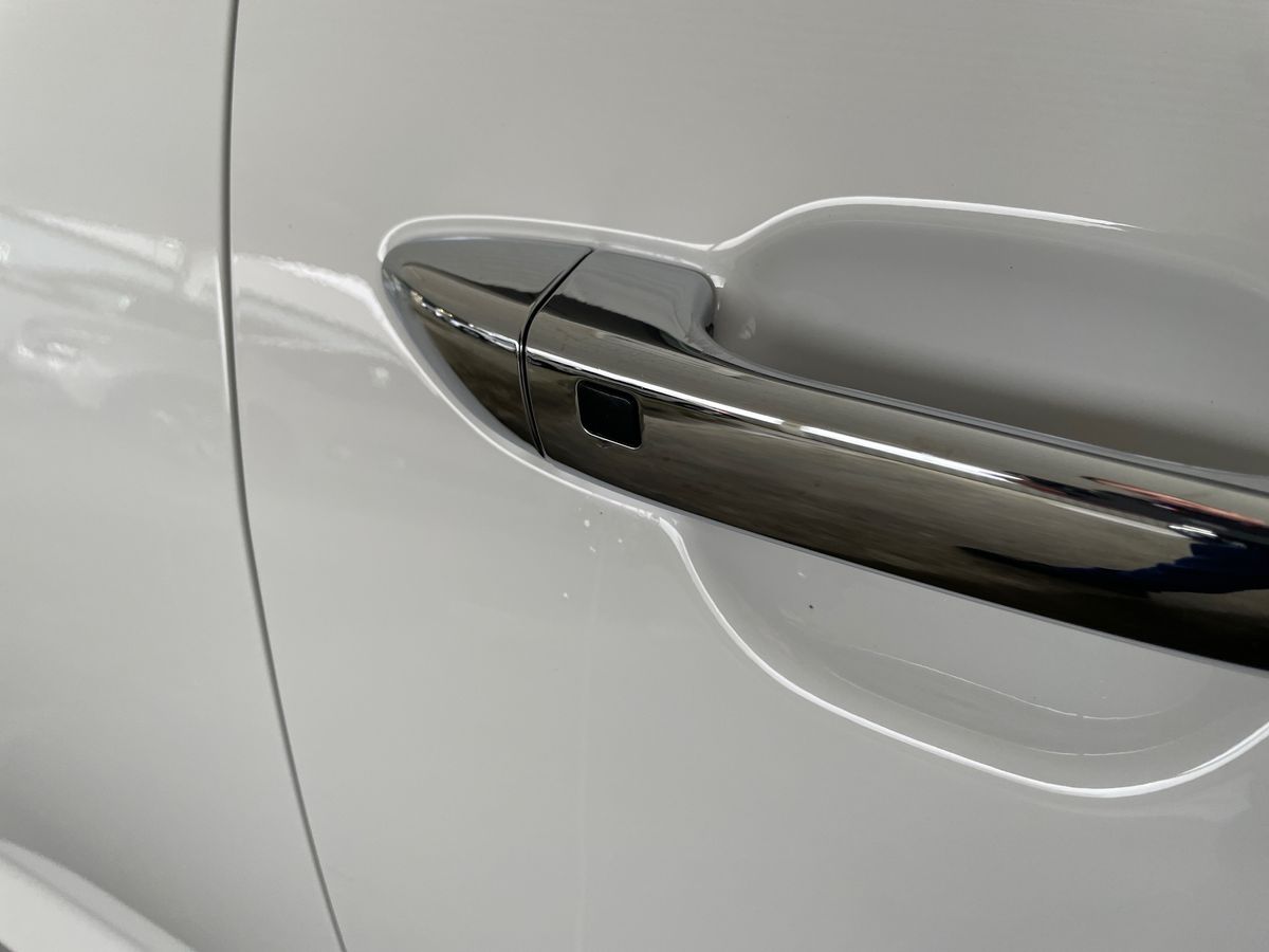 Used Hyundai i10 2025 for sale - 77003010: Photo 23