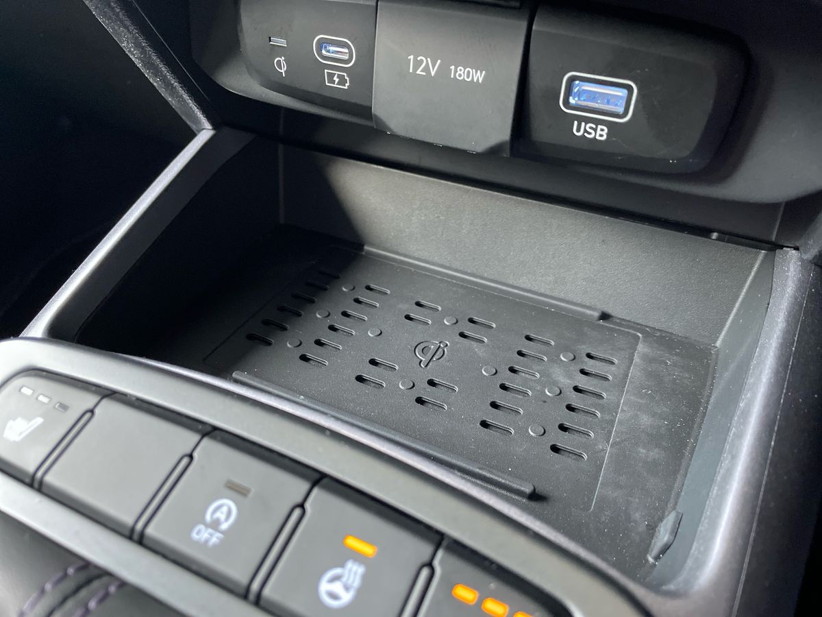 Used Hyundai i10 2025 for sale - 77003010: Photo 25