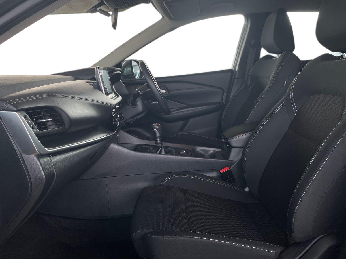 Used Nissan Qashqai 2023 for sale - 77002992: Photo 10