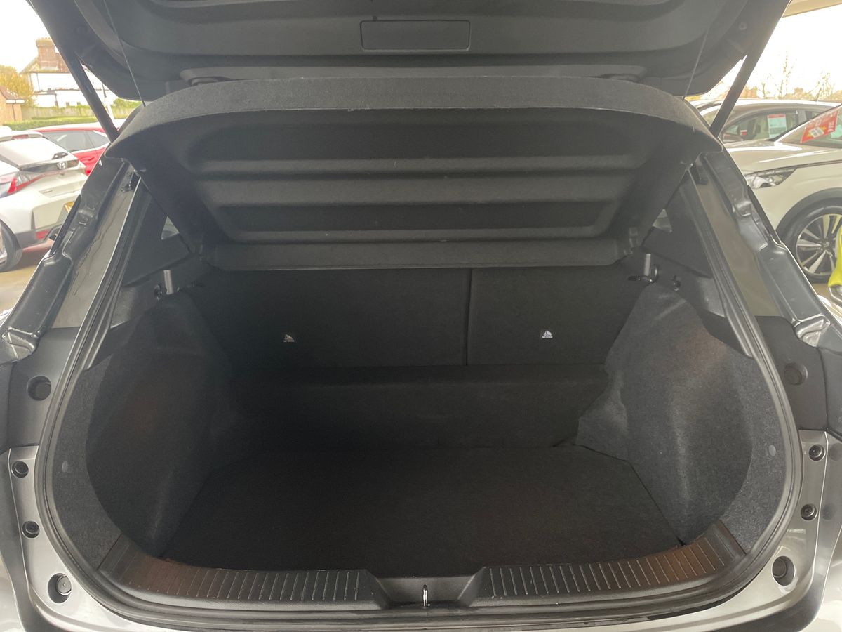 Used Nissan Qashqai 2023 for sale - 77002992: Photo 12