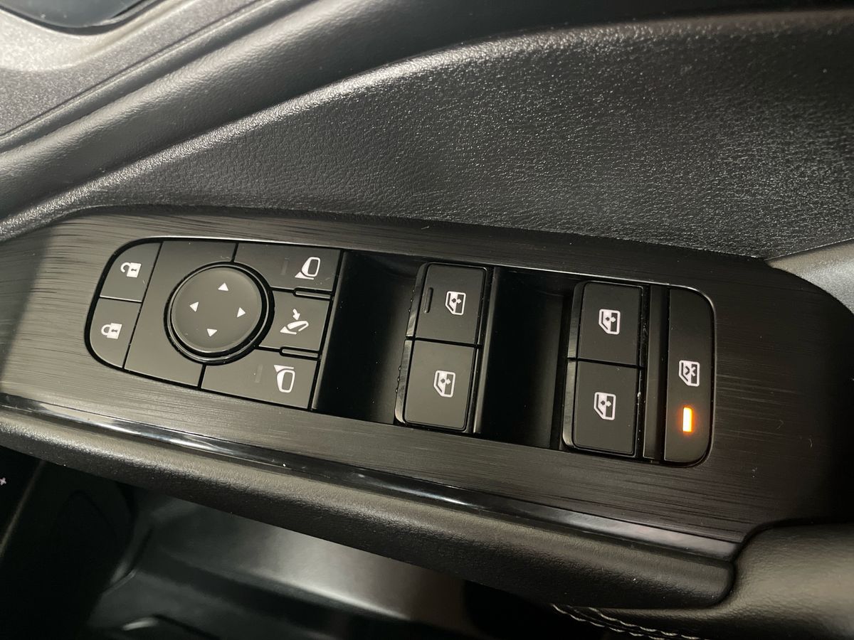 Used Nissan Qashqai 2023 for sale - 77002992: Photo 20