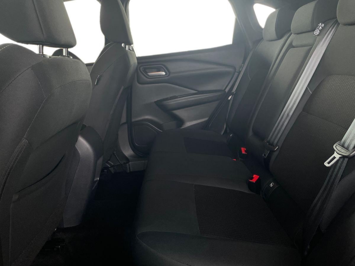 Used Nissan Qashqai 2023 for sale - 76716888: Photo 11