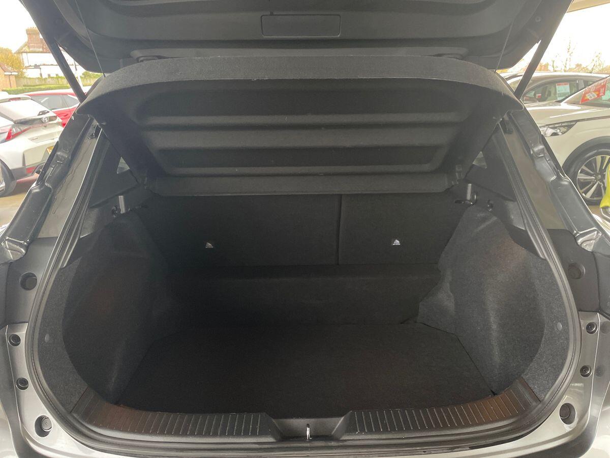 Used Nissan Qashqai 2023 for sale - 76716888: Photo 12