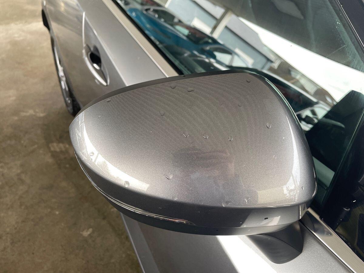 Used Nissan Qashqai 2023 for sale - 76716888: Photo 22