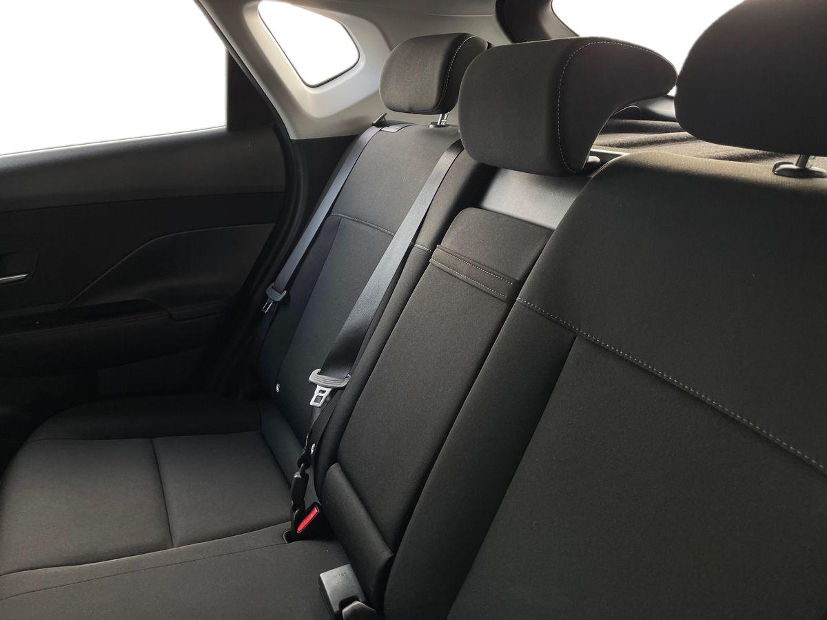 Used Hyundai KONA 2024 for sale - 77706367: Photo 11