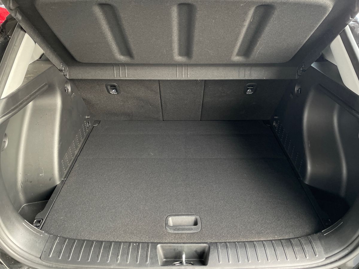 Used Hyundai KONA 2024 for sale - 77706367: Photo 12