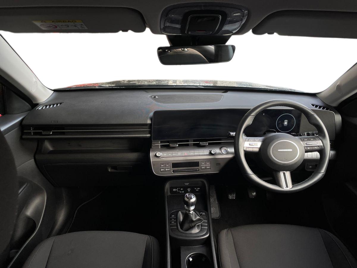 Used Hyundai KONA 2024 for sale - 77706367: Photo 13