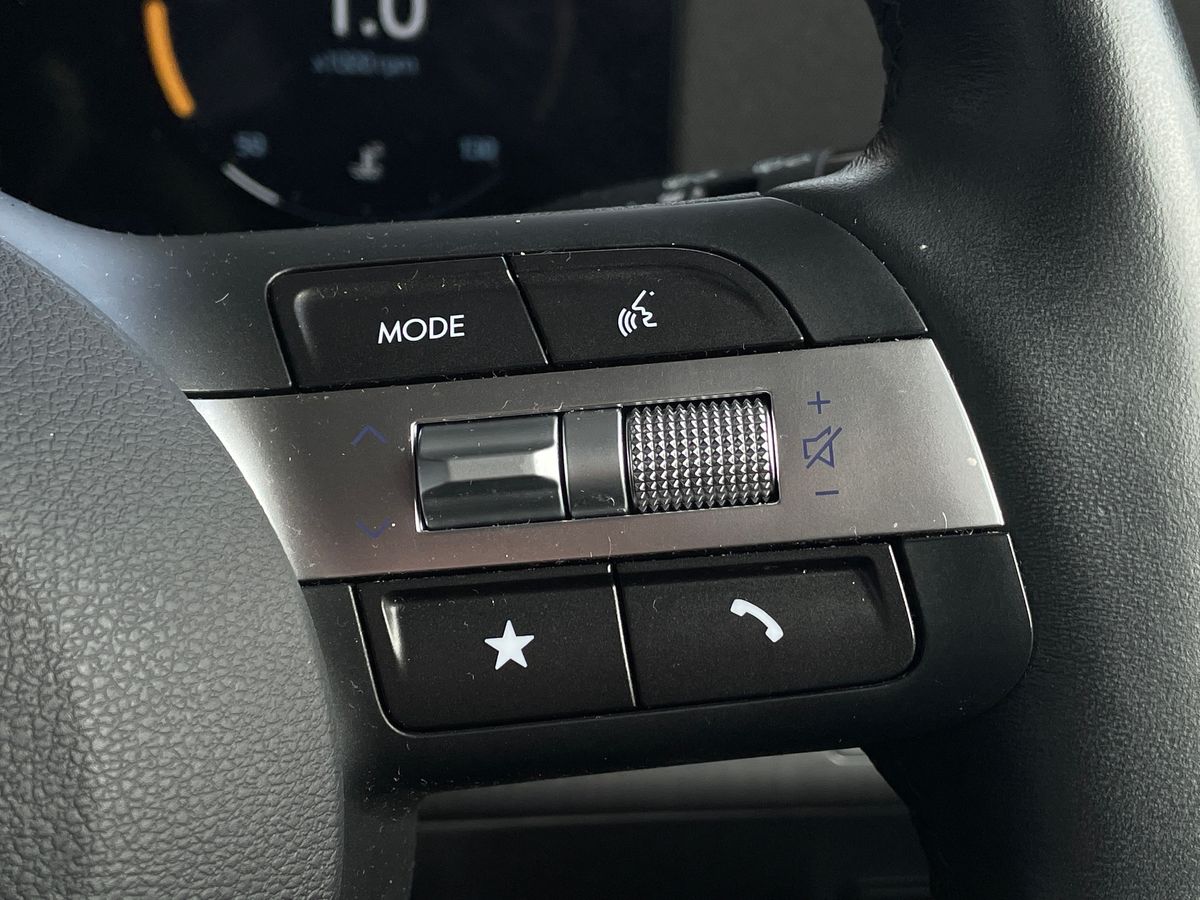 Used Hyundai KONA 2024 for sale - 77706367: Photo 17