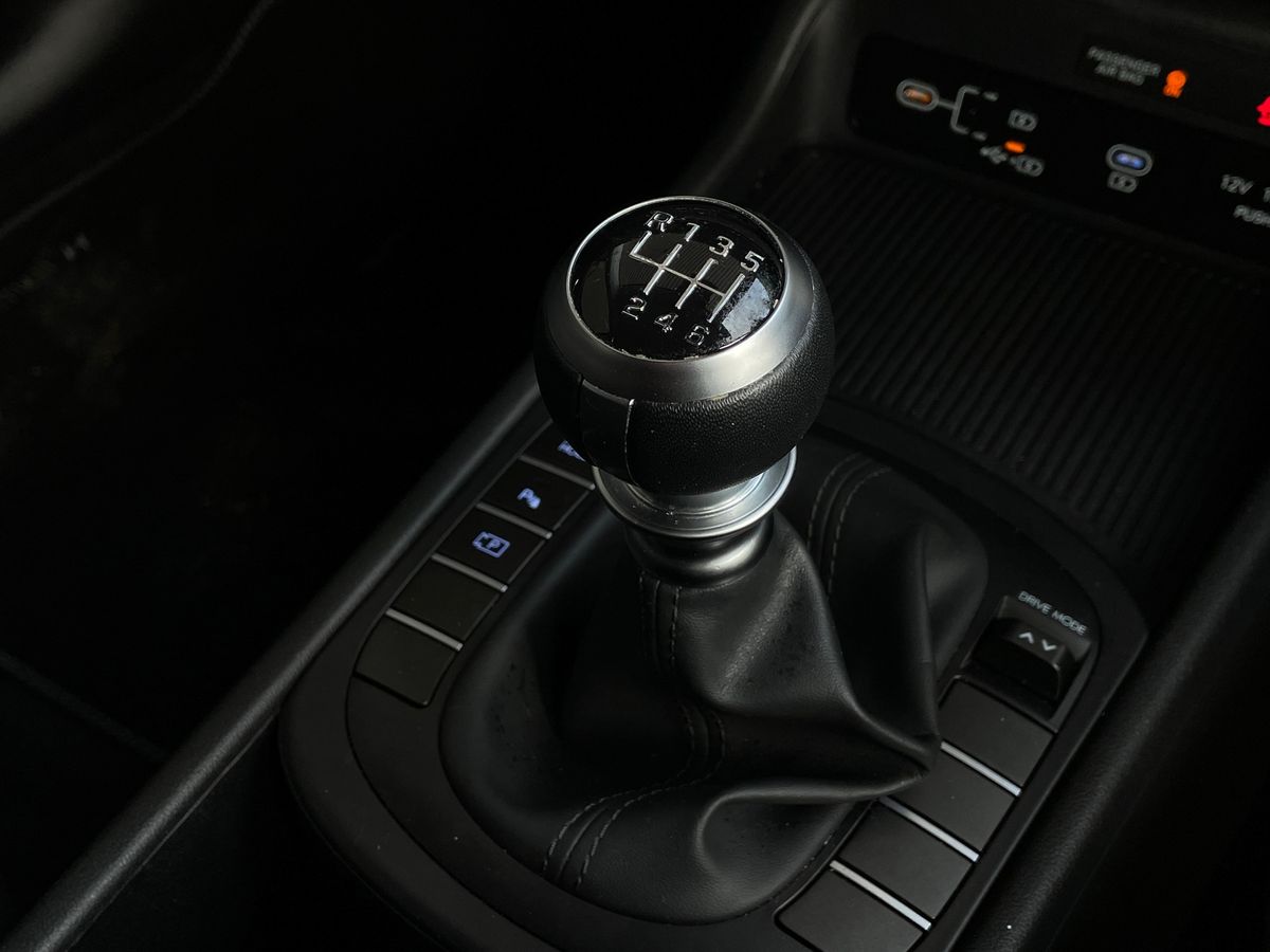 Used Hyundai KONA 2024 for sale - 77706367: Photo 19