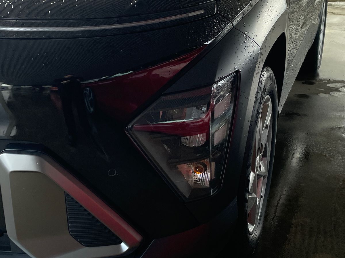 Used Hyundai KONA 2024 for sale - 77706367: Photo 21