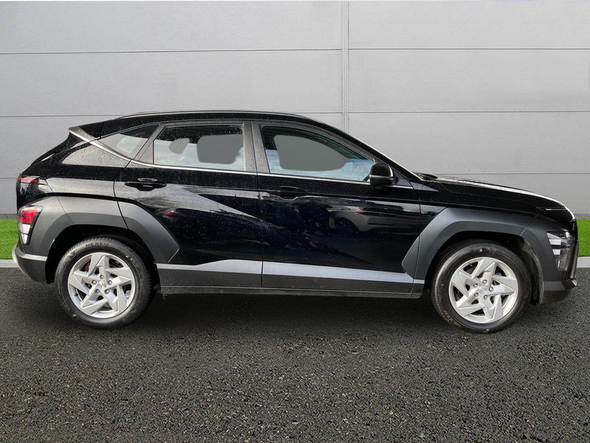 Used Hyundai KONA 2024 for sale - 77706367: Photo 8