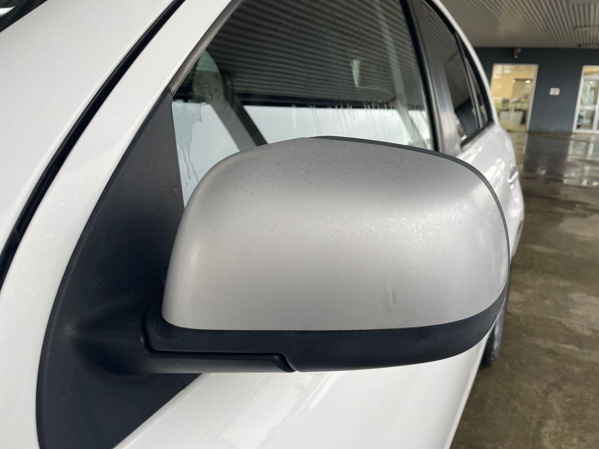 Used Nissan Micra 2017 for sale - 76716901: Photo 22