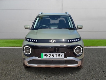 Used Hyundai Other 2025 for sale - 78664075: Photo