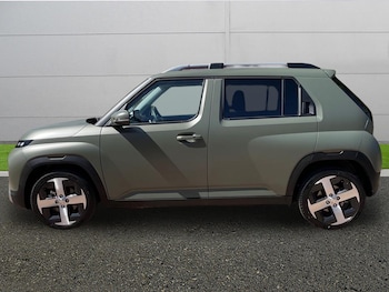 Used Hyundai Other 2025 for sale - 78664075: Photo