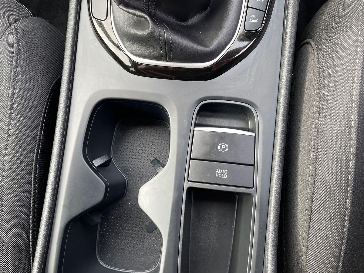 Used Hyundai TUCSON 2024 for sale - 76716926: Photo 23