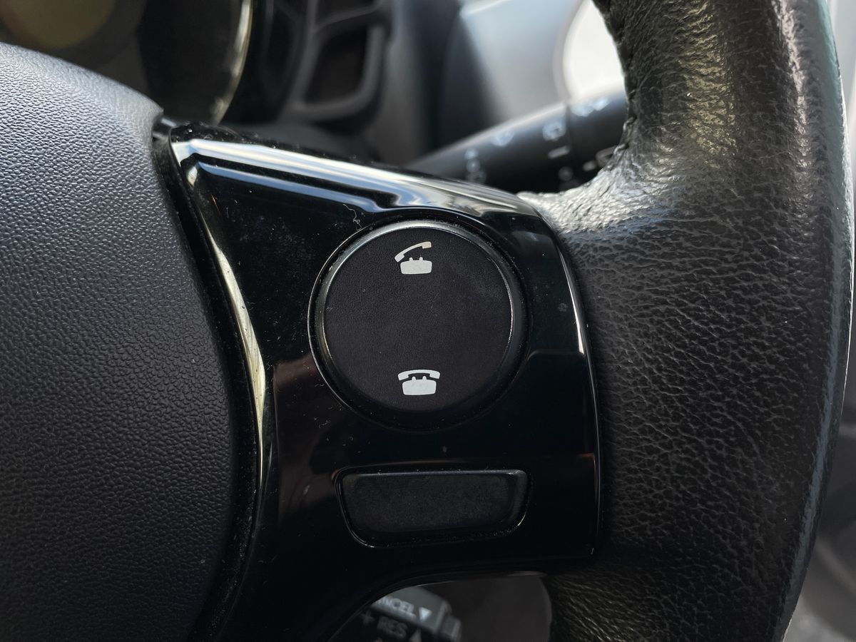 Used Toyota AYGO 2018 for sale - 77300398: Photo 17