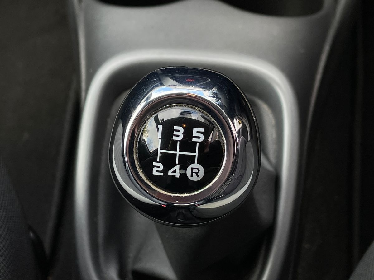 Used Toyota AYGO 2018 for sale - 77300398: Photo 19