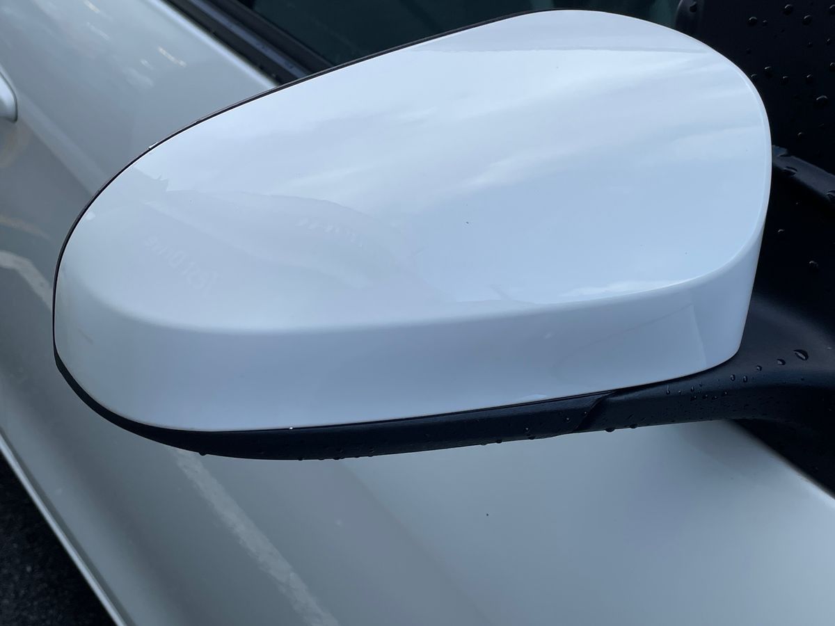 Used Toyota AYGO 2018 for sale - 77300398: Photo 22