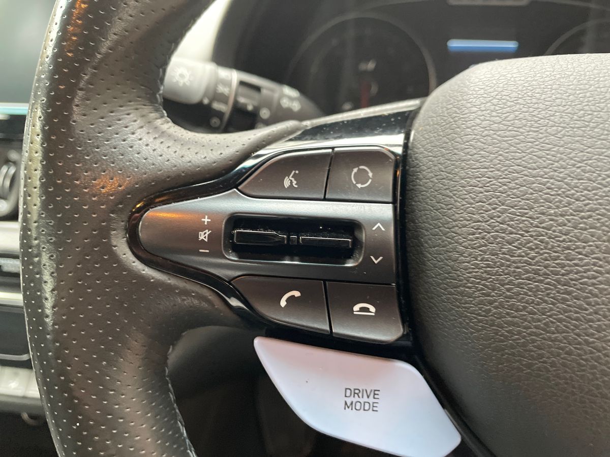 Used Hyundai i30 2018 for sale - 77648104: Photo 16