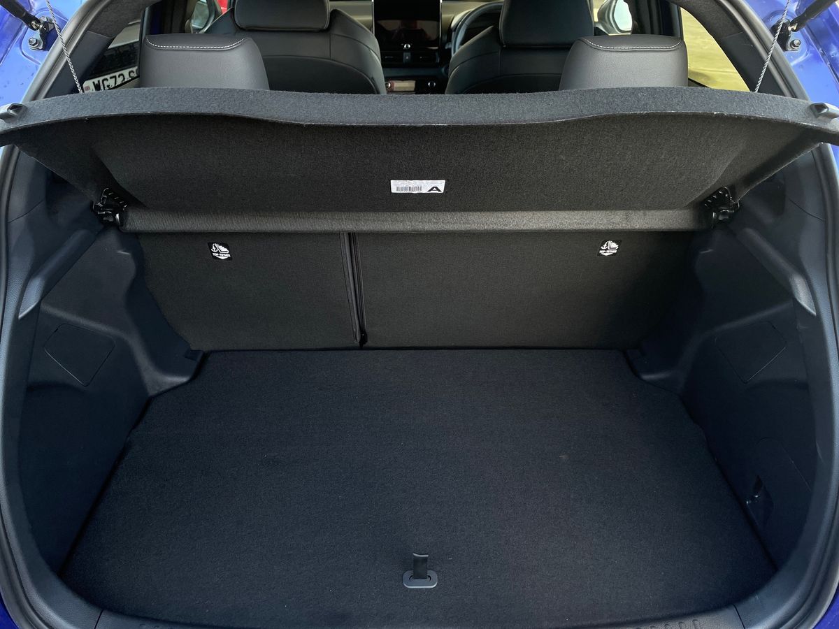 Used Toyota Yaris 2025 for sale - 77002995: Photo 12