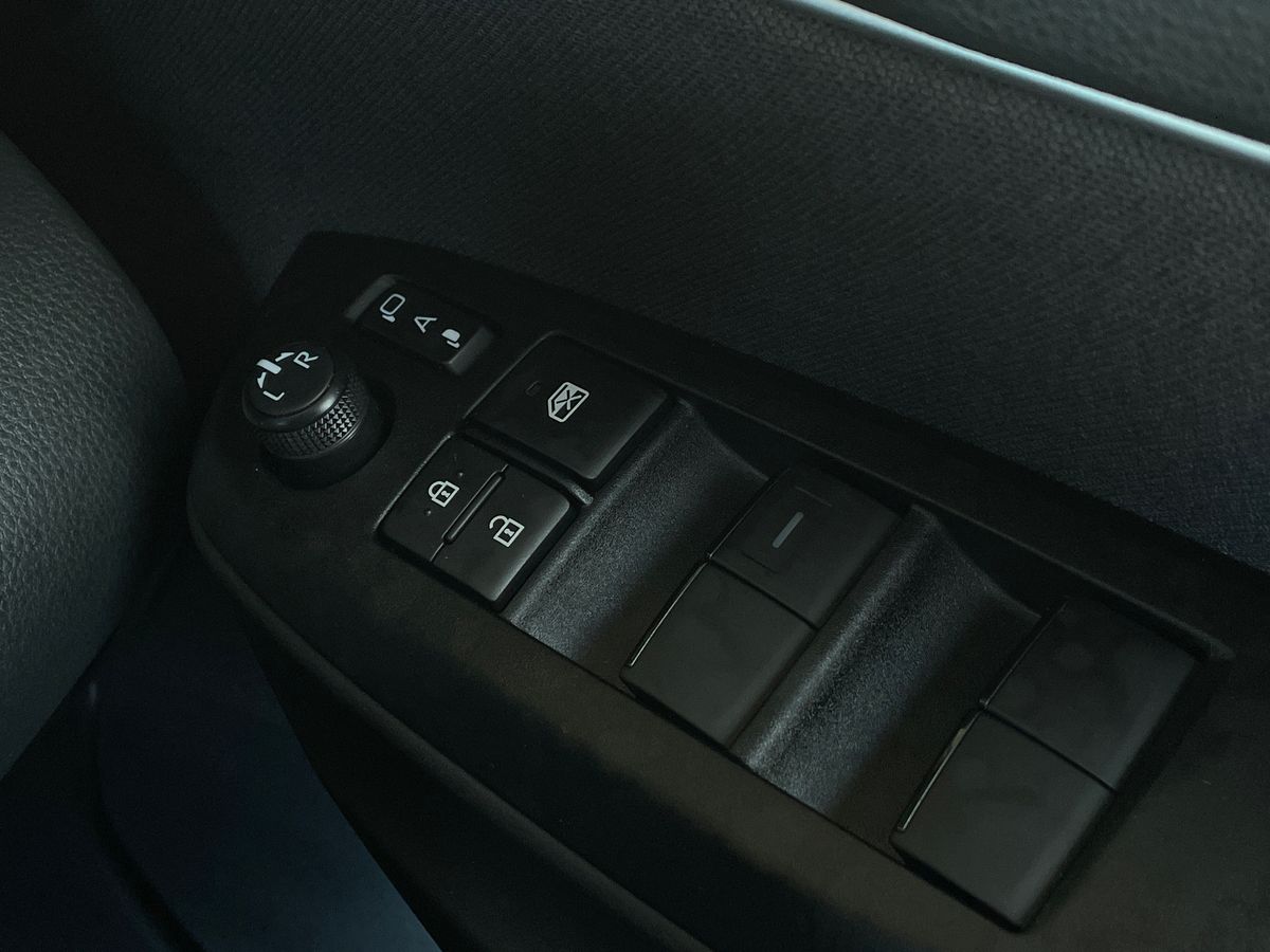 Used Toyota Yaris 2025 for sale - 77002995: Photo 20