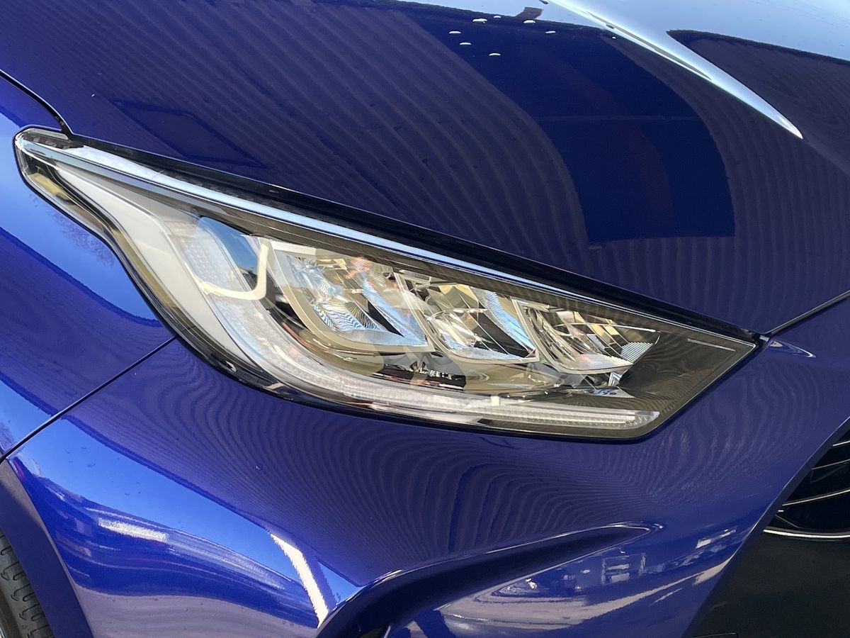 Used Toyota Yaris 2025 for sale - 77002995: Photo 21